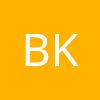 Blackbird Dariusz Kieda