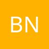 BLACKICE NETWORKS SPÓŁKA Z OGRANICZONĄ ODPOWIEDZIALNOŚCIĄ