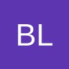 BlackLine