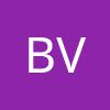 Blackthorn Vision