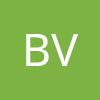 Blaze Analytics vGmbH