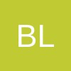 BlockWise