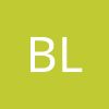 BlockWise