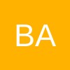 BLP Digital AG