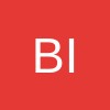 Blue Language Labs Inc.