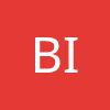 Blue Language Labs Inc.