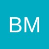 Blue Media