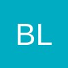 BlueSoft