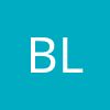 BlueSoft