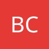 BMP Consulting Sp. z o.o.