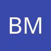 BMS sp. z o.o.