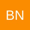 Bnberry