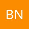 Bnberry