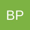 BNP Paribas Bank Polska
