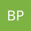 BNP Paribas Bank Polska