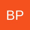 BNP Paribas Cardif w Polsce