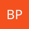BNP Paribas Cardif w Polsce