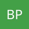 BNP Paribas S.A. Branch Poland