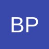 BNP Paribas SA oddział w Polsce