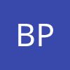 BNP Paribas SA oddział w Polsce