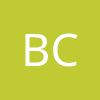 BOC Information Technologies Consulting