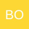 "BOHAMET"