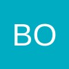 Boldare