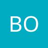 Boldare