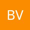 Bolmate B.V.