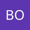 Bookinghost