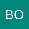 Boombit S.A.