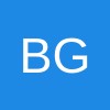 Bosch Group