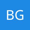 Bosch Group