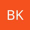 BOTLAND B. DERKACZ SPÓŁKA KOMANDYTOWA