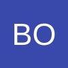BOWIM S.A.