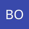 BOWIM S.A.