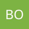 BOXADO
