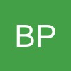 BPMRIDERS