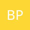 BPX S.A.