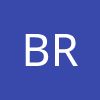 BRAINBOX