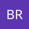 BrainRockets