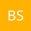 BrainSHARE IT producent SaldeoSMART