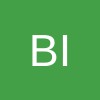 BRAINSHARE IT sp. z o.o.
