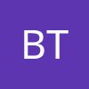 Brand Technology
