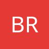 Brand24