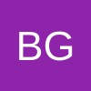 Breezy HR (part of Learning Technologies Group)