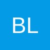 Brighstar Lottery