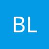 Brighstar Lottery