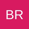 Briju