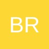 Britenet